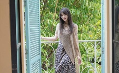 久章草在线视频免费观看